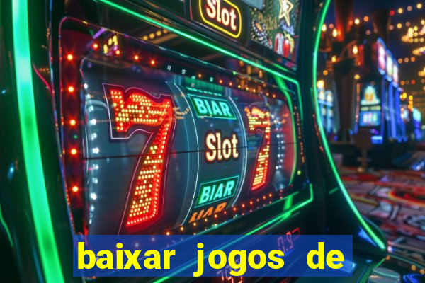 baixar jogos de ganhar dinheiro gratuito